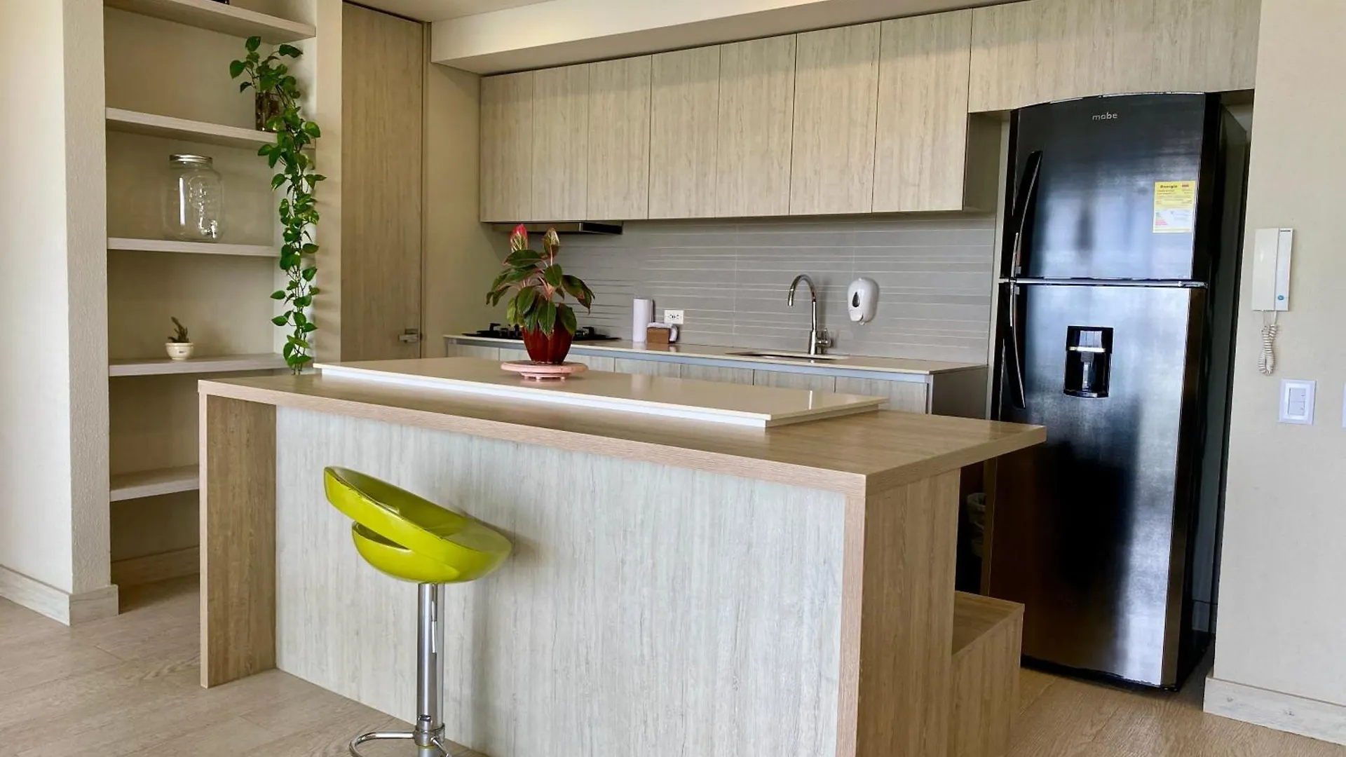 Martinique By Stay Q Cartagena 0*,  Colombia