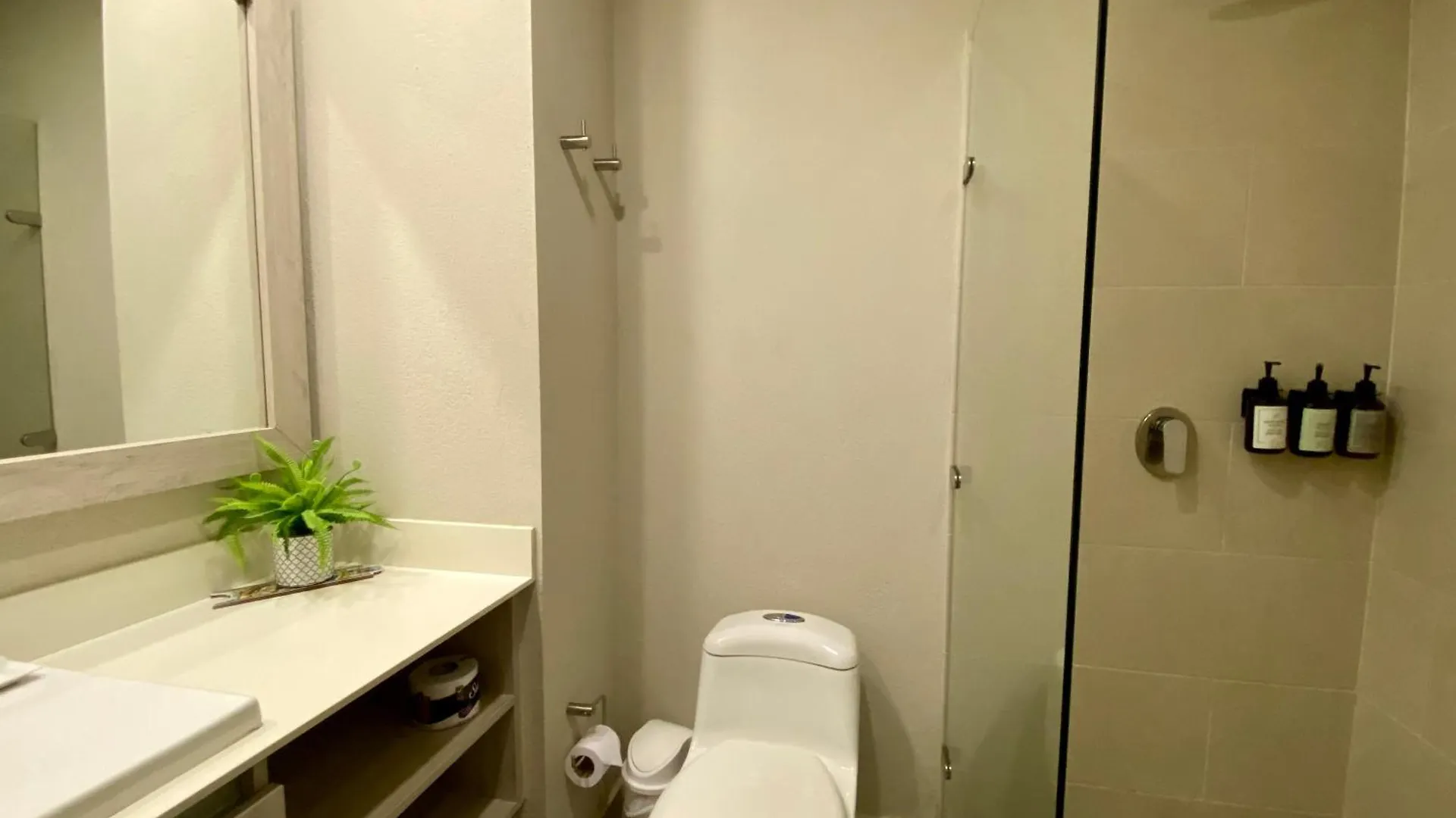 Apartment Martinique By Stay Q Cartagena