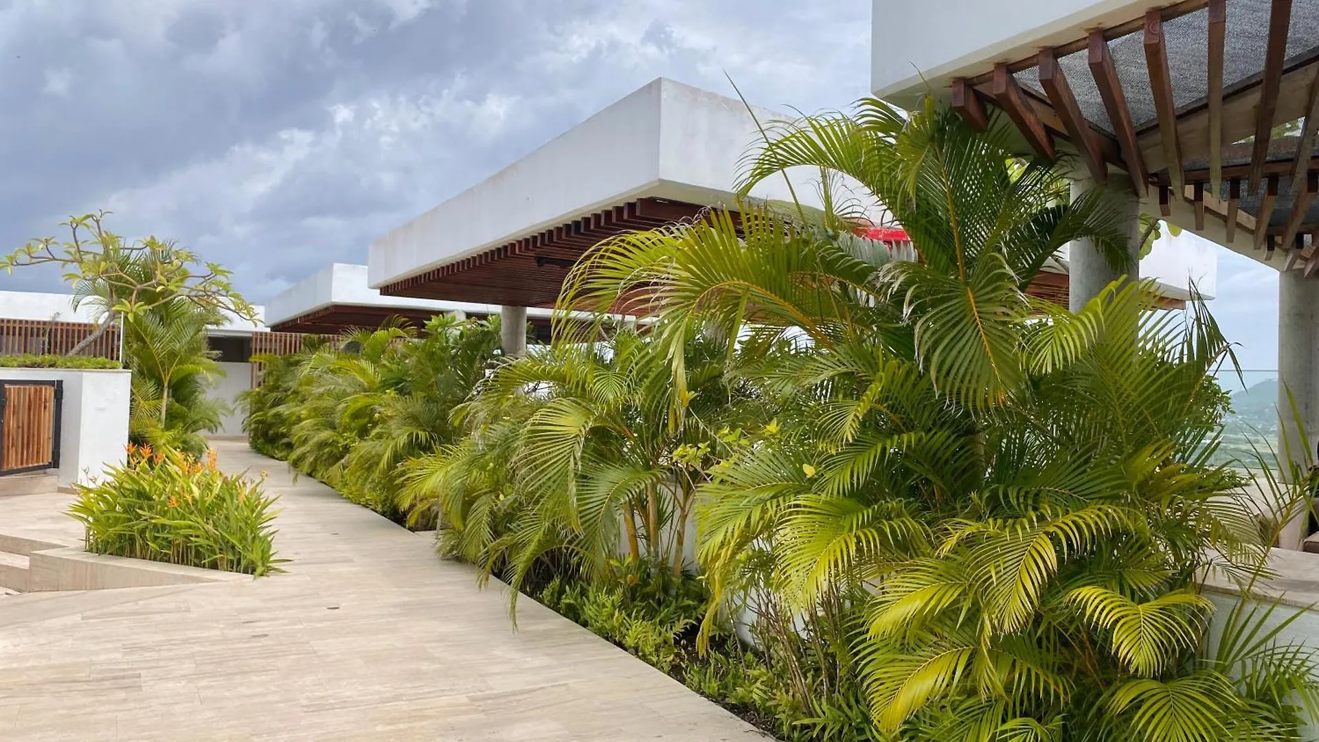 Apartment Martinique By Stay Q Cartagena